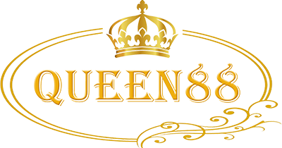 Queen88 Casino